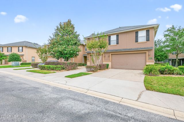 3880 BUCKTHORNE Drive C, Orange Park, FL 32065