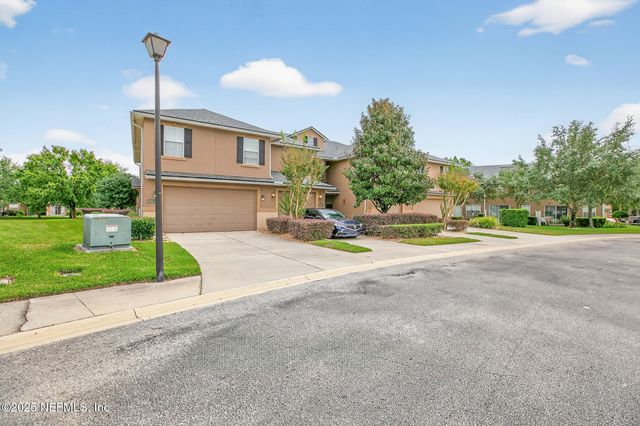 3880 BUCKTHORNE Drive C, Orange Park, FL 32065