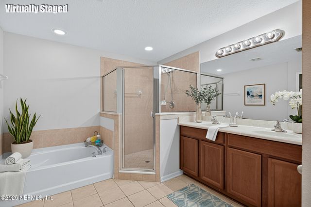 3880 BUCKTHORNE Drive C, Orange Park, FL 32065