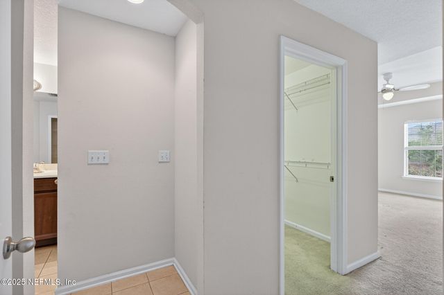 3880 BUCKTHORNE Drive C, Orange Park, FL 32065