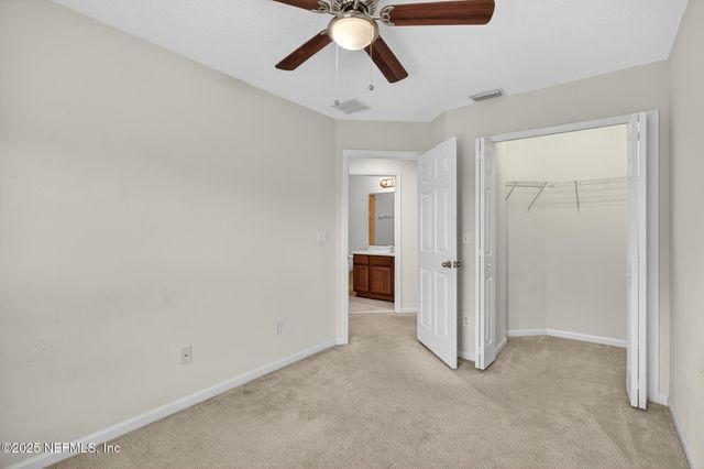 3880 BUCKTHORNE Drive C, Orange Park, FL 32065