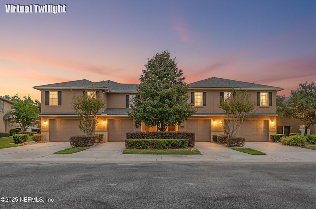 3880 BUCKTHORNE Drive C, Orange Park, FL 32065