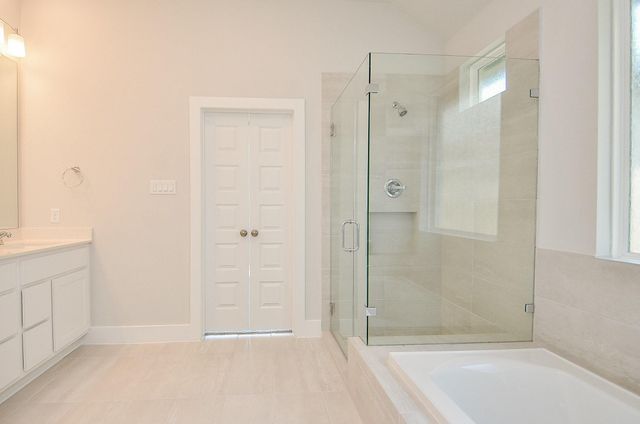 9606 Snapdragon Crest Court, Richmond, TX 77407