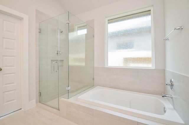 9606 Snapdragon Crest Court, Richmond, TX 77407