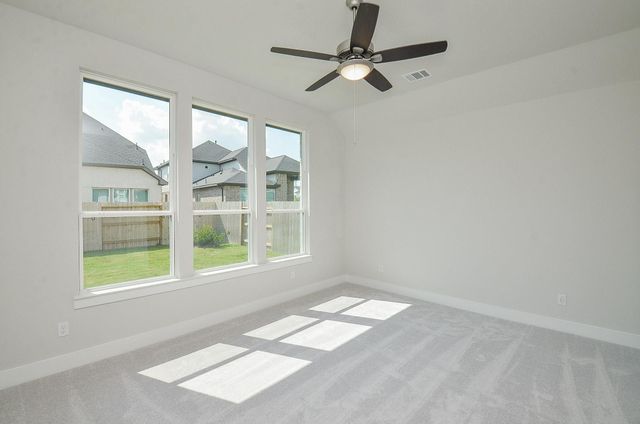 9606 Snapdragon Crest Court, Richmond, TX 77407