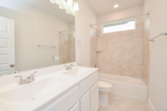 9606 Snapdragon Crest Court, Richmond, TX 77407