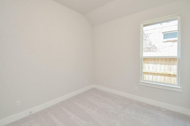 9606 Snapdragon Crest Court, Richmond, TX 77407