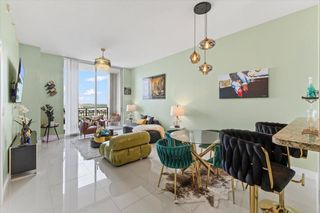550 Okeechobee Boulevard Lph-18, West Palm Beach, FL 33401