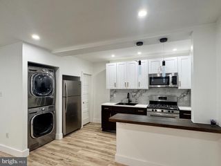 2025 WIDENER PLACE, Philadelphia, PA 19138