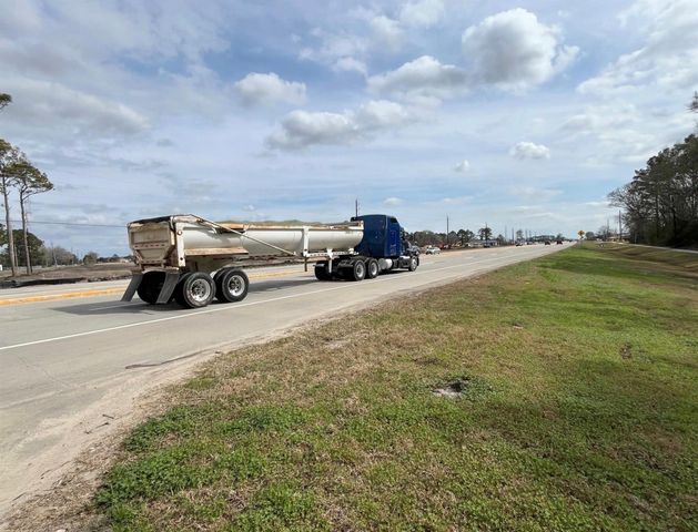 0 Fm 2100 Road, Crosby, TX 77532