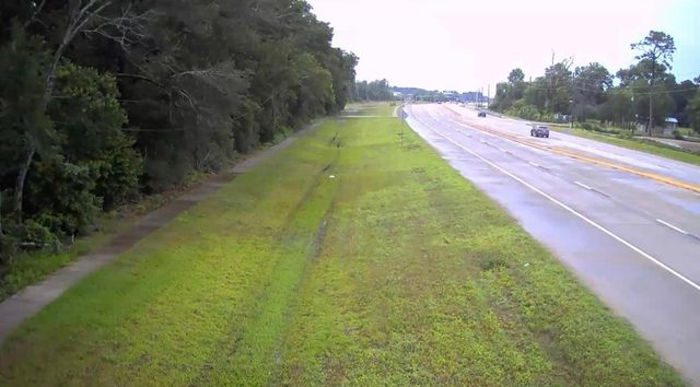 0 Fm 2100 Road, Crosby, TX 77532