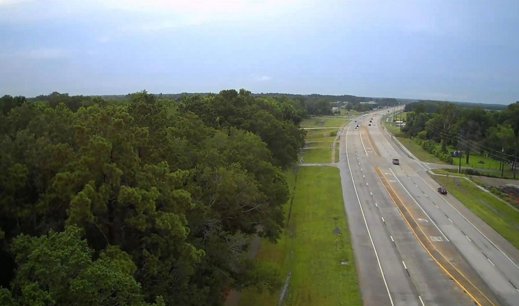 0 Fm 2100 Road, Crosby, TX 77532