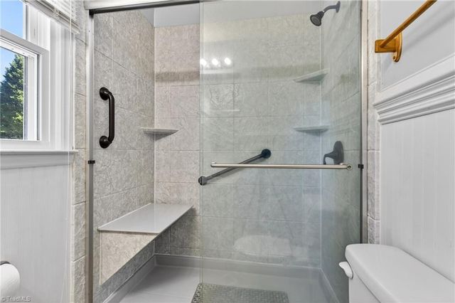 5378 Buxbury Court, Walkertown, NC 27051