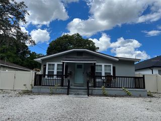 8710 N HAMNER AVENUE, Tampa, FL 33604