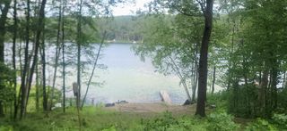 2846 White Pine Lane, Motley, MN 56466