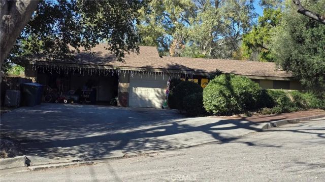 5572 Electric, San Bernardino, CA 92407