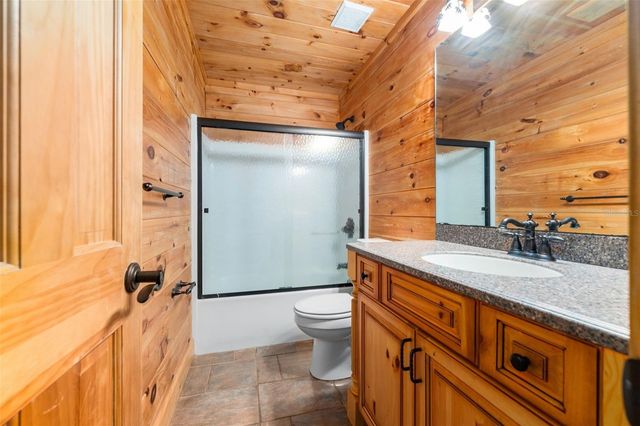 137 SW MEADOW TERRACE, Lake City, FL 32024