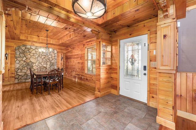 137 SW MEADOW TERRACE, Lake City, FL 32024