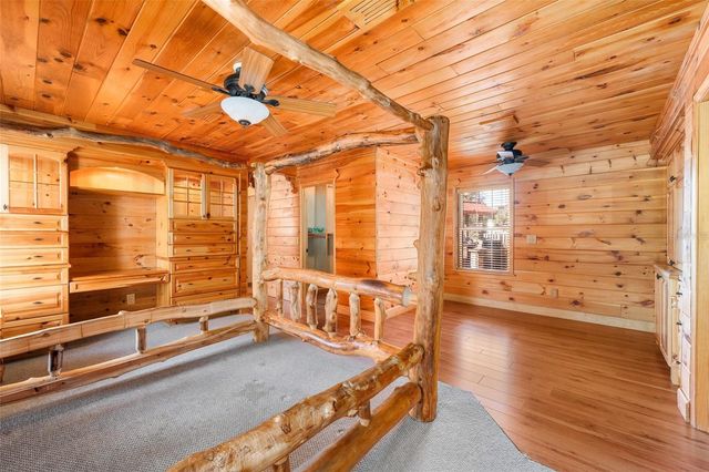 137 SW MEADOW TERRACE, Lake City, FL 32024