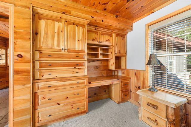 137 SW MEADOW TERRACE, Lake City, FL 32024