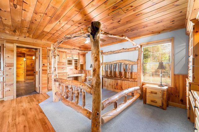 137 SW MEADOW TERRACE, Lake City, FL 32024