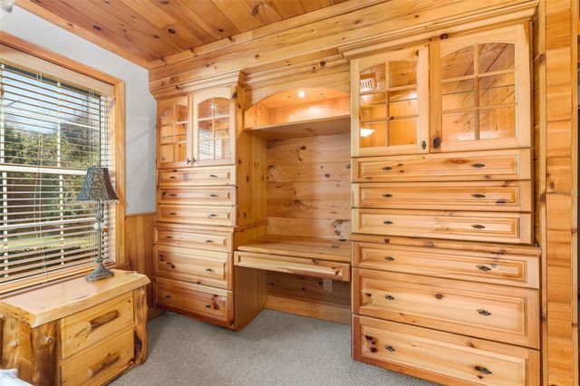 137 SW MEADOW TERRACE, Lake City, FL 32024