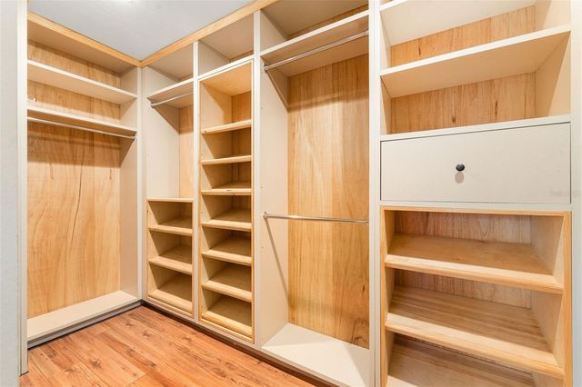 137 SW MEADOW TERRACE, Lake City, FL 32024