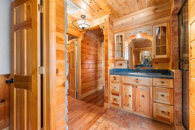 137 SW MEADOW TERRACE, Lake City, FL 32024