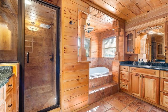 137 SW MEADOW TERRACE, Lake City, FL 32024