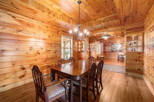 137 SW MEADOW TERRACE, Lake City, FL 32024