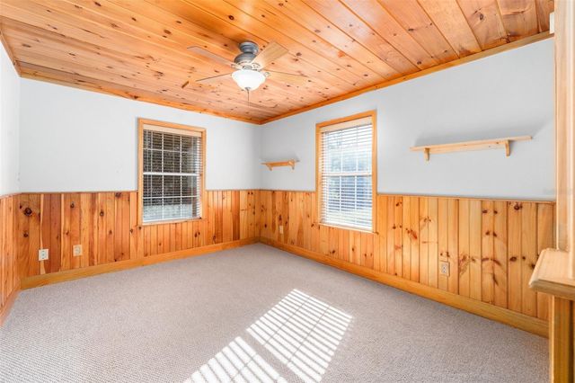 137 SW MEADOW TERRACE, Lake City, FL 32024