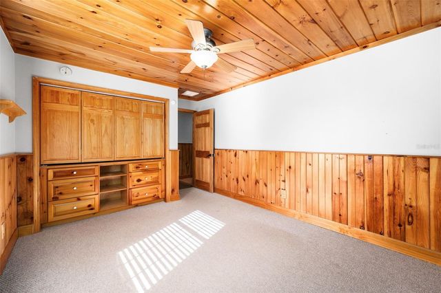 137 SW MEADOW TERRACE, Lake City, FL 32024