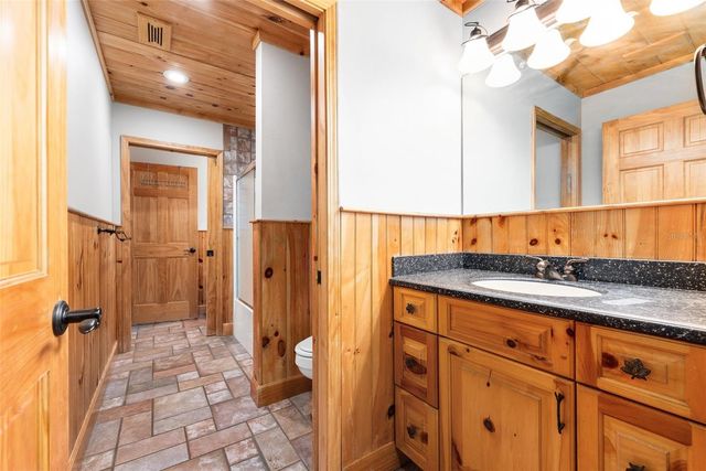 137 SW MEADOW TERRACE, Lake City, FL 32024