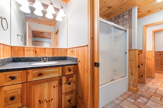 137 SW MEADOW TERRACE, Lake City, FL 32024