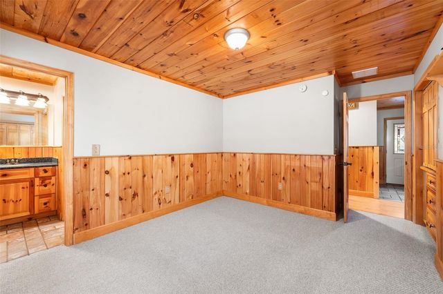 137 SW MEADOW TERRACE, Lake City, FL 32024