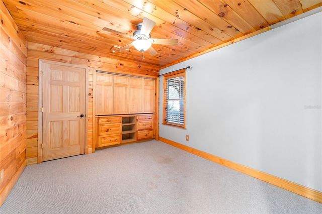 137 SW MEADOW TERRACE, Lake City, FL 32024