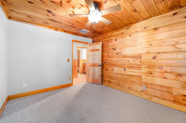 137 SW MEADOW TERRACE, Lake City, FL 32024