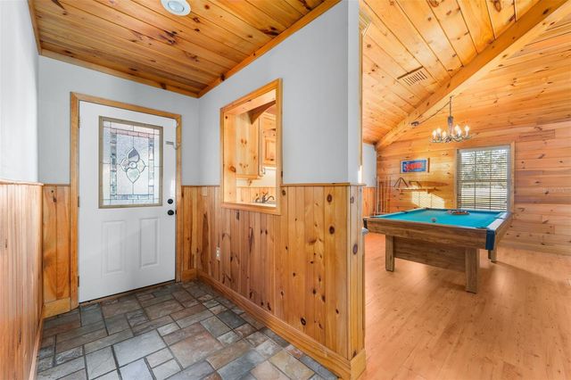 137 SW MEADOW TERRACE, Lake City, FL 32024