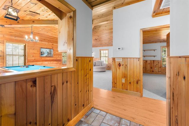 137 SW MEADOW TERRACE, Lake City, FL 32024