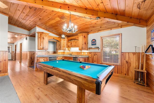 137 SW MEADOW TERRACE, Lake City, FL 32024