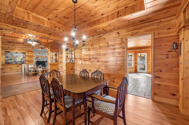 137 SW MEADOW TERRACE, Lake City, FL 32024