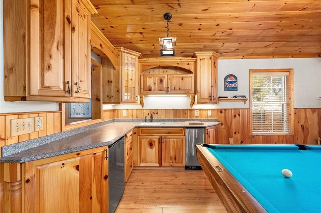 137 SW MEADOW TERRACE, Lake City, FL 32024