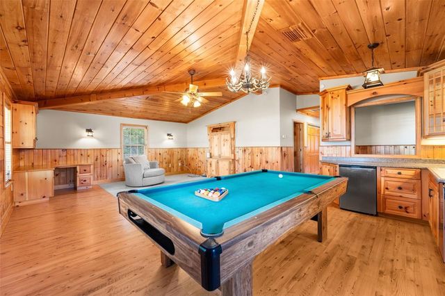 137 SW MEADOW TERRACE, Lake City, FL 32024