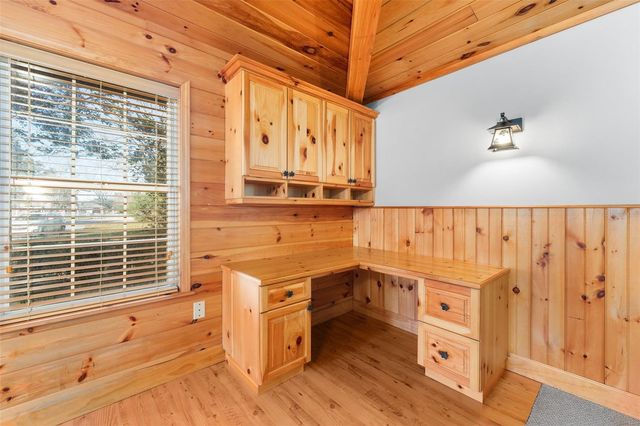 137 SW MEADOW TERRACE, Lake City, FL 32024