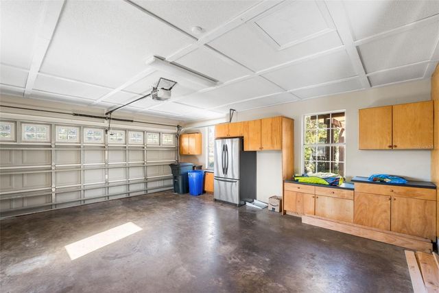 137 SW MEADOW TERRACE, Lake City, FL 32024