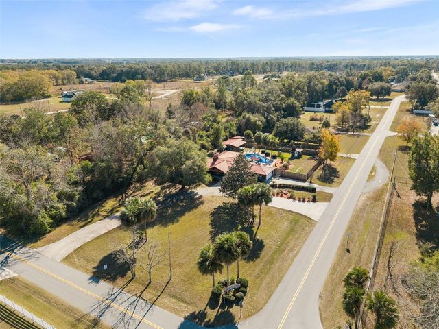 137 SW MEADOW TERRACE, Lake City, FL 32024