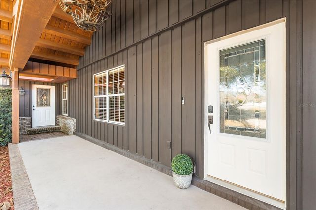 137 SW MEADOW TERRACE, Lake City, FL 32024