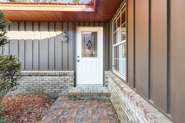 137 SW MEADOW TERRACE, Lake City, FL 32024