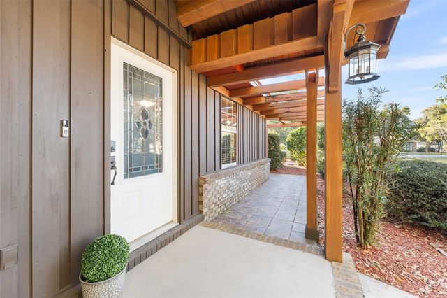 137 SW MEADOW TERRACE, Lake City, FL 32024