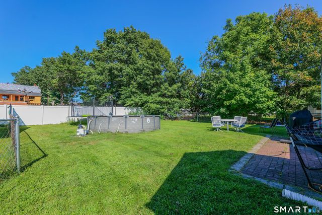 19 East Maple Street, Plainville, CT 06062